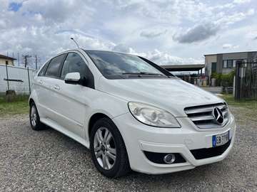 cdi Premium