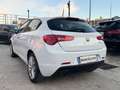 Alfa Romeo Giulietta Giulietta 1.4 t. Super 120cv Bianco - thumbnail 6