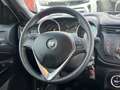 Alfa Romeo Giulietta Giulietta 1.4 t. Super 120cv Bianco - thumbnail 14