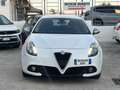 Alfa Romeo Giulietta Giulietta 1.4 t. Super 120cv Bianco - thumbnail 2