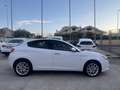 Alfa Romeo Giulietta Giulietta 1.4 t. Super 120cv Bianco - thumbnail 4