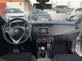 Alfa Romeo Giulietta Giulietta 1.4 t. Super 120cv Bianco - thumbnail 10