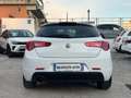 Alfa Romeo Giulietta Giulietta 1.4 t. Super 120cv Bianco - thumbnail 7