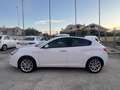 Alfa Romeo Giulietta Giulietta 1.4 t. Super 120cv Bianco - thumbnail 5