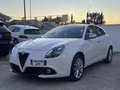 Alfa Romeo Giulietta Giulietta 1.4 t. Super 120cv Bianco - thumbnail 3