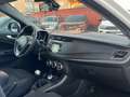Alfa Romeo Giulietta Giulietta 1.4 t. Super 120cv Bianco - thumbnail 11
