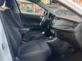 Alfa Romeo Giulietta Giulietta 1.4 t. Super 120cv Bianco - thumbnail 15