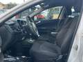 Alfa Romeo Giulietta Giulietta 1.4 t. Super 120cv Bianco - thumbnail 13