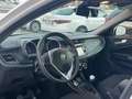 Alfa Romeo Giulietta Giulietta 1.4 t. Super 120cv Bianco - thumbnail 9