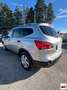 Nissan Qashqai+2 1.6 16V Tekna Bianco - thumbnail 3