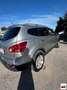 Nissan Qashqai+2 1.6 16V Tekna Bianco - thumbnail 5