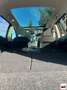 Nissan Qashqai+2 1.6 16V Tekna Bianco - thumbnail 11