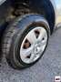 Nissan Qashqai+2 1.6 16V Tekna Bianco - thumbnail 8