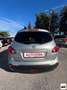 Nissan Qashqai+2 1.6 16V Tekna Bianco - thumbnail 7