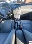 Nissan Qashqai+2 1.6 16V Tekna Bianco - thumbnail 15