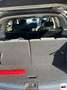 Nissan Qashqai+2 1.6 16V Tekna Bianco - thumbnail 13