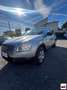 Nissan Qashqai+2 1.6 16V Tekna Bianco - thumbnail 6
