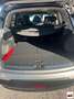 Nissan Qashqai+2 1.6 16V Tekna Bianco - thumbnail 10