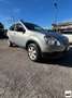 Nissan Qashqai+2 1.6 16V Tekna Bianco - thumbnail 2