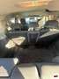 Nissan Qashqai+2 1.6 16V Tekna Bianco - thumbnail 12