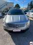 Nissan Qashqai+2 1.6 16V Tekna Bianco - thumbnail 4