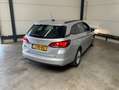 Opel Astra Sports Tourer 1.2 Edition Grijs - thumbnail 2