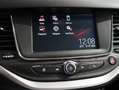 Opel Astra Sports Tourer 1.2 Edition | Achteruitrijcamera | A Grijs - thumbnail 15