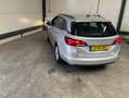 Opel Astra Sports Tourer 1.2 Edition Grijs - thumbnail 4