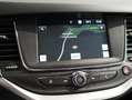 Opel Astra Sports Tourer 1.2 Edition | Achteruitrijcamera | A Grijs - thumbnail 14