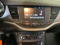 Opel Astra Sports Tourer 1.2 Edition Grijs - thumbnail 7