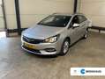 Opel Astra Sports Tourer 1.2 Edition Grijs - thumbnail 1