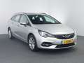 Opel Astra Sports Tourer 1.2 Edition | Achteruitrijcamera | A Grijs - thumbnail 4