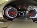 Opel Astra Sports Tourer 1.2 Edition Grijs - thumbnail 5