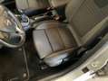 Opel Astra Sports Tourer 1.2 Edition Grijs - thumbnail 6
