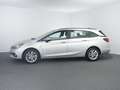 Opel Astra Sports Tourer 1.2 Edition | Achteruitrijcamera | A Grijs - thumbnail 9