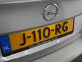 Opel Astra Sports Tourer 1.2 Edition | Achteruitrijcamera | A Grijs - thumbnail 18