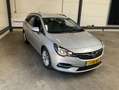 Opel Astra Sports Tourer 1.2 Edition Grijs - thumbnail 3