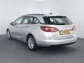 Opel Astra Sports Tourer 1.2 Edition | Achteruitrijcamera | A Grijs - thumbnail 7