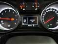 Opel Astra Sports Tourer 1.2 Edition | Achteruitrijcamera | A Grijs - thumbnail 13