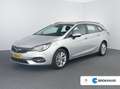 Opel Astra Sports Tourer 1.2 Edition | Achteruitrijcamera | A Grijs - thumbnail 1