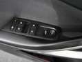 Opel Astra Sports Tourer 1.2 Edition | Achteruitrijcamera | A Grijs - thumbnail 22