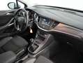 Opel Astra Sports Tourer 1.2 Edition | Achteruitrijcamera | A Grijs - thumbnail 11