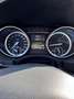 Mercedes-Benz R 350 R 350 CDI 4Matic (251.023) Gris - thumbnail 9