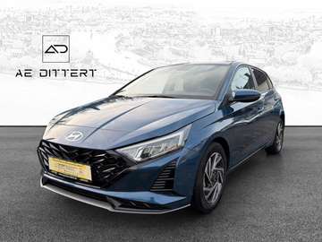 Trend+Navi+Kamera+CarPlay+