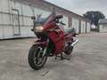 Suzuki GSX 1100 GSX 1100 F Rood - thumbnail 1