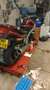 Suzuki GSX 1100 GSX 1100 F Rood - thumbnail 9