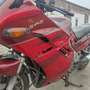 Suzuki GSX 1100 GSX 1100 F Rood - thumbnail 5