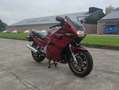 Suzuki GSX 1100 GSX 1100 F Rood - thumbnail 2