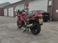 Suzuki GSX 1100 GSX 1100 F Rood - thumbnail 4
