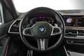BMW X5 M i xDrive Laser|DAPro|Pano|ParkAs+360|Stand Weiß - thumbnail 10